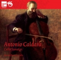 cello-sonatas.jpg