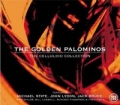 celluloid-collection.jpg