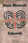 celownik.jpg