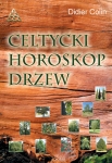 celtycki-horoskop-drzew.jpg