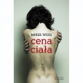 cena-ciala.jpg