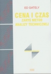 cena-i-czas.jpg