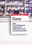 cena-jako-marketingowy-instrument-oddzialywania-na-konsumentow.jpg