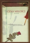 cena-milosci-4.jpg