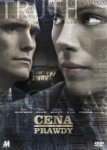 cena-prawdy-nothing-but-the-truth.jpg
