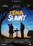 cena-slawy-kino-swiat.jpg