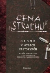 cena-strachu-gross-w-oczach-historykow-1.jpg
