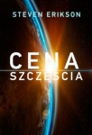 cena-szczescia-3.jpg