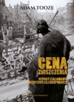cena-zniszczenia-wzrost-i-zalamanie-nazistowskiej-gospodarki-2.jpg