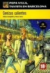cenizas-calientes-z-plyta-cd.jpg