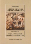censorynus-ksiega-o-dniu-urodzin-dla-kwintusa-caerelliusza.jpg