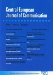 central-european-journal-of-communication-7-1-12-spring-2014.jpg