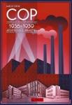 centralny-okreg-przemyslowy-cop-1936-1939-architektura-i-urbanistyka.jpg