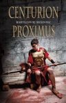 centurion-proximus.jpg