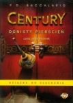 century-1-ognisty-pierscien-1.jpg