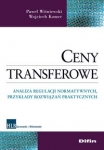 ceny-transferowe-2.jpg