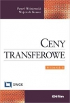 ceny-transferowe-4.jpg