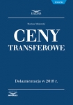 ceny-transferowe-dokumentacja-w-2018-r.jpg