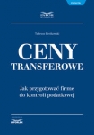 ceny-transferowe-jak-przygotowac-firme-do-kontroli-podatkowej.jpg