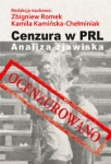 cenzura-w-prl.jpg