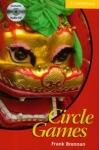 cer2-circle-games-with-cd-1.jpg
