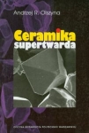 ceramika-supertwarda.jpg