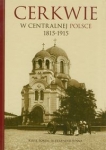 cerkwie-w-centralnej-polsce-1815-1915.jpg
