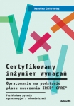 certyfikowany-inzynier-wymagan-opracowanie-na-podstawie-planu-nauczania-ireb-174-cpre-174-przykladowe-pytania-egzaminacyjne-z-odpowiedziami.jpg