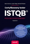 certyfikowany-tester-istqb-174-poziom-podstawowy-wydanie-ii.jpg