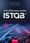 certyfikowany-tester-istqb-poziom-podstawowy-1.jpg