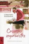 cesarski-zegarmistrz.jpg
