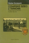 cesarskie-dzieci-z-tarnowa.jpg