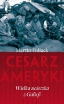 cesarz-ameryki.jpg