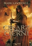 cesarz-cierni.jpg