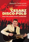 cesarz-disco-polo.jpg