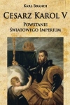 cesarz-karol-v-powstanie-swiatowego-imperium.jpg