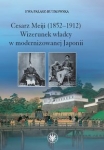 cesarz-meiji-1852-1912-wizerunek-wladcy-w-modernizowanej-japonii-w-setna-rocznice-smierci-cesarza-1.jpg