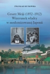 cesarz-meiji-1852-1912-wizerunek-wladcy-w-modernizowanej-japonii-w-setna-rocznice-smierci-cesarza.jpg