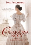 cesarzowa-nocy-1.jpg
