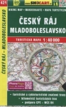 cesky-raj-mladoboleslavsko-mapa-turystyczna-1-40-000.jpg