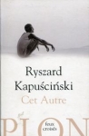 cet-autrre.jpg