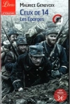 ceux-de-14-les-esparges.jpg