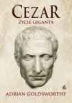 cezar-zycie-giganta-1.jpg