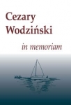 cezary-wodzinski-in-memoriam.jpg