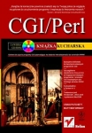 cgi-perl-ksiazka-kucharska.jpg