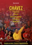 ch-vez.jpg