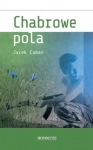 chabrowe-pola.jpg