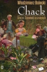 chack-gracze-opowiesc-o-szulerach.jpg