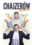 chajzerow-dwoch.jpg