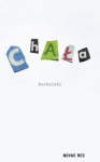 chala-4.jpg